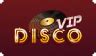 casinoscores funky time|Funky Time Bet Tracker .
